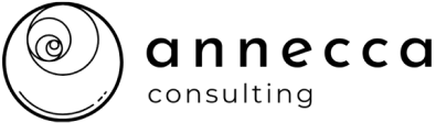 Annecca consulting Logo